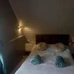 Hytte Sorlandet Med Spa Feriehus