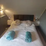 Hytte Sorlandet Med Spa * Froland Verk