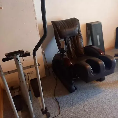 Hytte Sorlandet Med Spa בית נופש