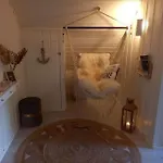 Dom wakacyjny Hytte Sorlandet Med Spa Froland Verk