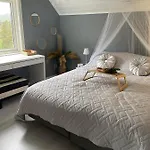 Hytte Sorlandet Med Spa Froland Verk