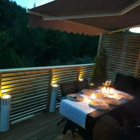 Hytte Sorlandet Med Spa Holiday home Froland Verk