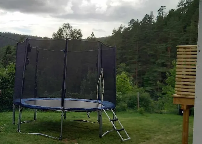 Hytte Sorlandet Med Spa Holiday home Froland Verk